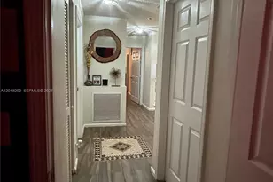 10386 NW 7th St, Coral Springs, FL 33071 - Photo 18