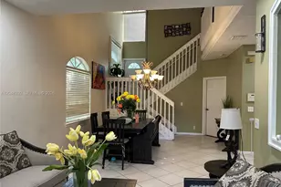 10386 NW 7th St, Coral Springs, FL 33071 - Photo 4