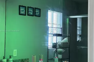 10386 NW 7th St, Coral Springs, FL 33071 - Photo 20