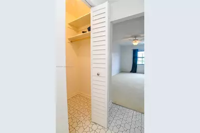 130 Cypress Club Dr #324, Pompano Beach, FL 33060 - Photo 36