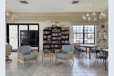130 Cypress Club Dr #324, Pompano Beach, FL 33060 - Photo 62