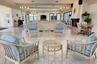 130 Cypress Club Dr, Pompano Beach, FL 33060 - Photo 60