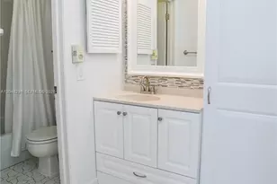 130 Cypress Club Dr, Pompano Beach, FL 33060 - Photo 32