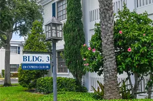 130 Cypress Club Dr, Pompano Beach, FL 33060 - Photo 68