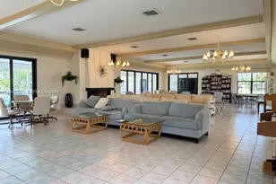 130 Cypress Club Dr, Pompano Beach, FL 33060 - Photo 58