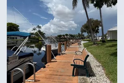 130 Cypress Club Dr #324, Pompano Beach, FL 33060 - Photo 46