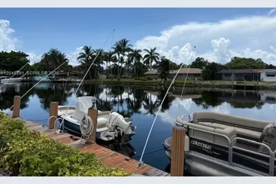 130 Cypress Club Dr #324, Pompano Beach, FL 33060 - Photo 48