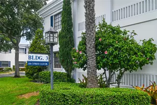 130 Cypress Club Dr, Pompano Beach, FL 33060 - Photo 44