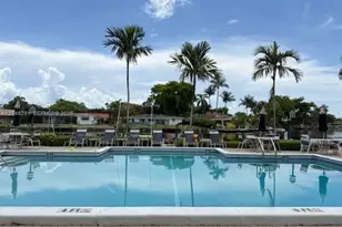 130 Cypress Club Dr, Pompano Beach, FL 33060 - Photo 50