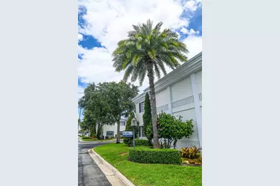 130 Cypress Club Dr #324, Pompano Beach, FL 33060 - Photo 70