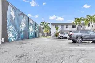 711 NE 2nd Ave, Fort Lauderdale, FL 33304 - Photo 14