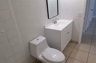 711 NE 2nd Ave, Fort Lauderdale, FL 33304 - Photo 8