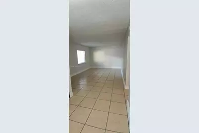 711 NE 2nd Ave #102, Fort Lauderdale, FL 33304 - Photo 14
