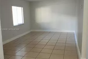711 NE 2nd Ave, Fort Lauderdale, FL 33304 - Photo 14