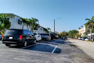 711 NE 2nd Ave, Fort Lauderdale, FL 33304 - Photo 22