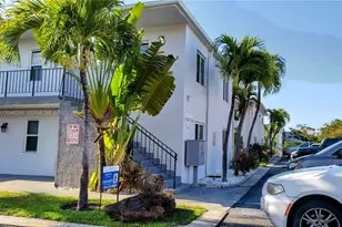 711 NE 2nd Ave, Fort Lauderdale, FL 33304 - Photo 20