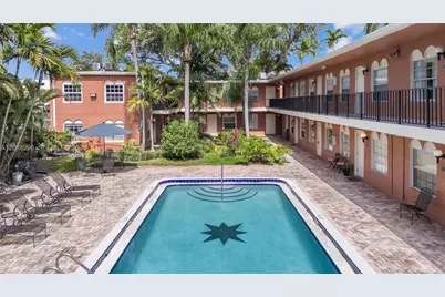 1405 Miami Rd #29, Fort Lauderdale, FL 33316 - Photo 24