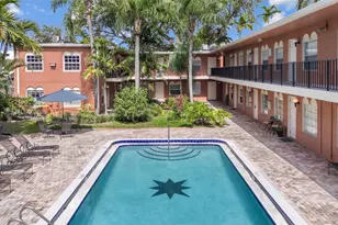 1405 Miami Rd, Fort Lauderdale, FL 33316 - Photo 24