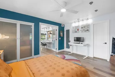1405 Miami Rd #29, Fort Lauderdale, FL 33316 - Photo 14