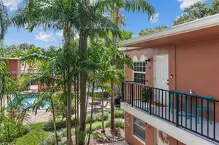 1405 Miami Rd, Fort Lauderdale, FL 33316 - Photo 20