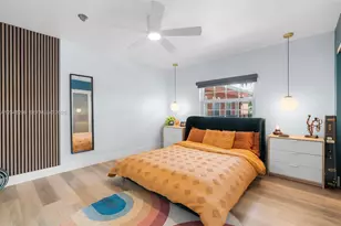 1405 Miami Rd, Fort Lauderdale, FL 33316 - Photo 16
