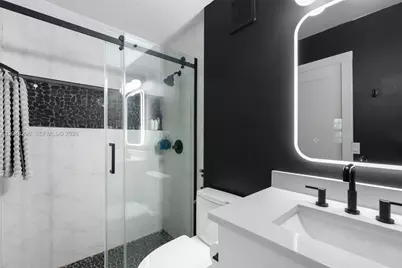 1405 Miami Rd #29, Fort Lauderdale, FL 33316 - Photo 18