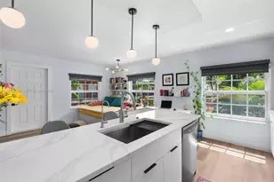 1405 Miami Rd, Fort Lauderdale, FL 33316 - Photo 8
