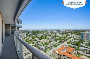 3101 Bayshore Dr, Fort Lauderdale, FL 33304 - Photo 18