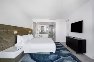 3101 Bayshore Dr, Fort Lauderdale, FL 33304 - Photo 10