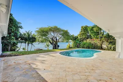 19260 NE 22nd Ave, North Miami Beach, FL 33180 - Photo 80