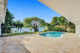 19260 NE 22nd Ave, North Miami Beach, FL 33180 - Photo 80