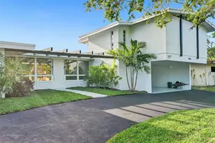 19260 NE 22nd Ave, North Miami Beach, FL 33180 - Photo 94