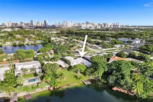19260 NE 22nd Ave, North Miami Beach, FL 33180 - Photo 6