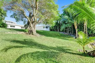 19260 NE 22nd Ave, North Miami Beach, FL 33180 - Photo 86