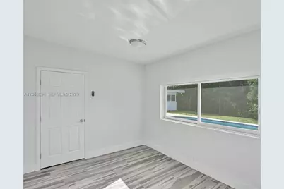 19260 NE 22nd Ave, North Miami Beach, FL 33180 - Photo 62