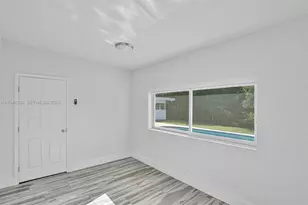19260 NE 22nd Ave, North Miami Beach, FL 33180 - Photo 62