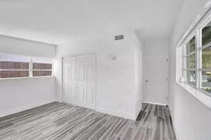 19260 NE 22nd Ave, North Miami Beach, FL 33180 - Photo 30