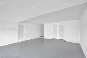 19260 NE 22nd Ave, North Miami Beach, FL 33180 - Photo 98