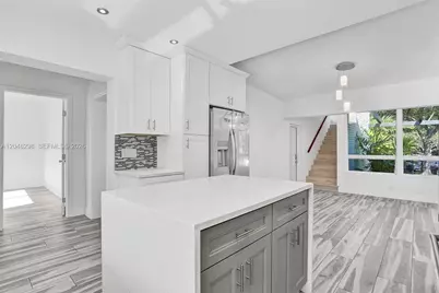 19260 NE 22nd Ave, North Miami Beach, FL 33180 - Photo 48