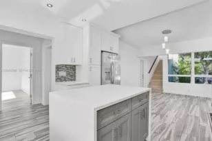 19260 NE 22nd Ave, North Miami Beach, FL 33180 - Photo 48