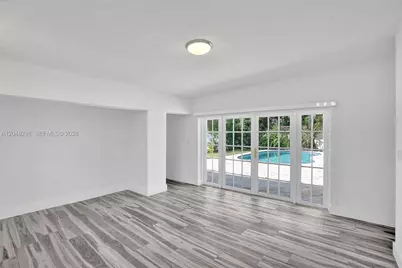 19260 NE 22nd Ave, North Miami Beach, FL 33180 - Photo 10