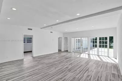 19260 NE 22nd Ave, North Miami Beach, FL 33180 - Photo 36