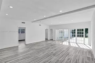 19260 NE 22nd Ave, North Miami Beach, FL 33180 - Photo 36