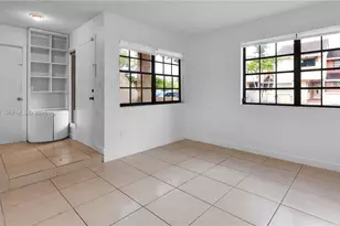 17908 NW 68th Ave, Hialeah, FL 33015 - Photo 4