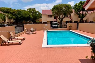 17908 NW 68th Ave, Hialeah, FL 33015 - Photo 24