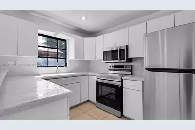 17908 NW 68th Ave #A-5, Hialeah, FL 33015 - Photo 12