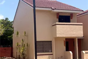 17908 NW 68th Ave, Hialeah, FL 33015 - Photo 2