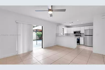 17908 NW 68th Ave #A-5, Hialeah, FL 33015 - Photo 10