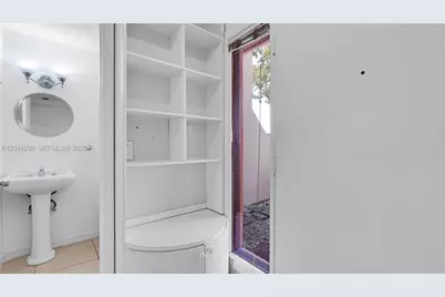 17908 NW 68th Ave #A-5, Hialeah, FL 33015 - Photo 6