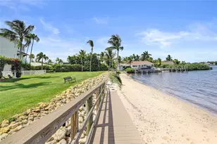 132 Ocean Cay Way, Hypoluxo, FL 33462 - Photo 30